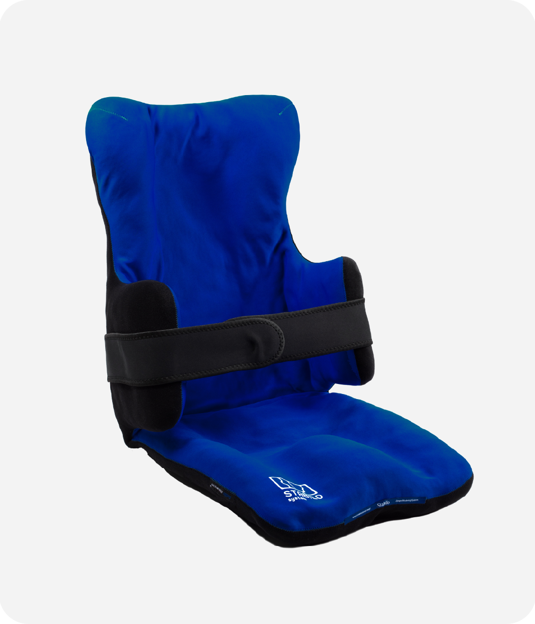 Confortable Plus Duo